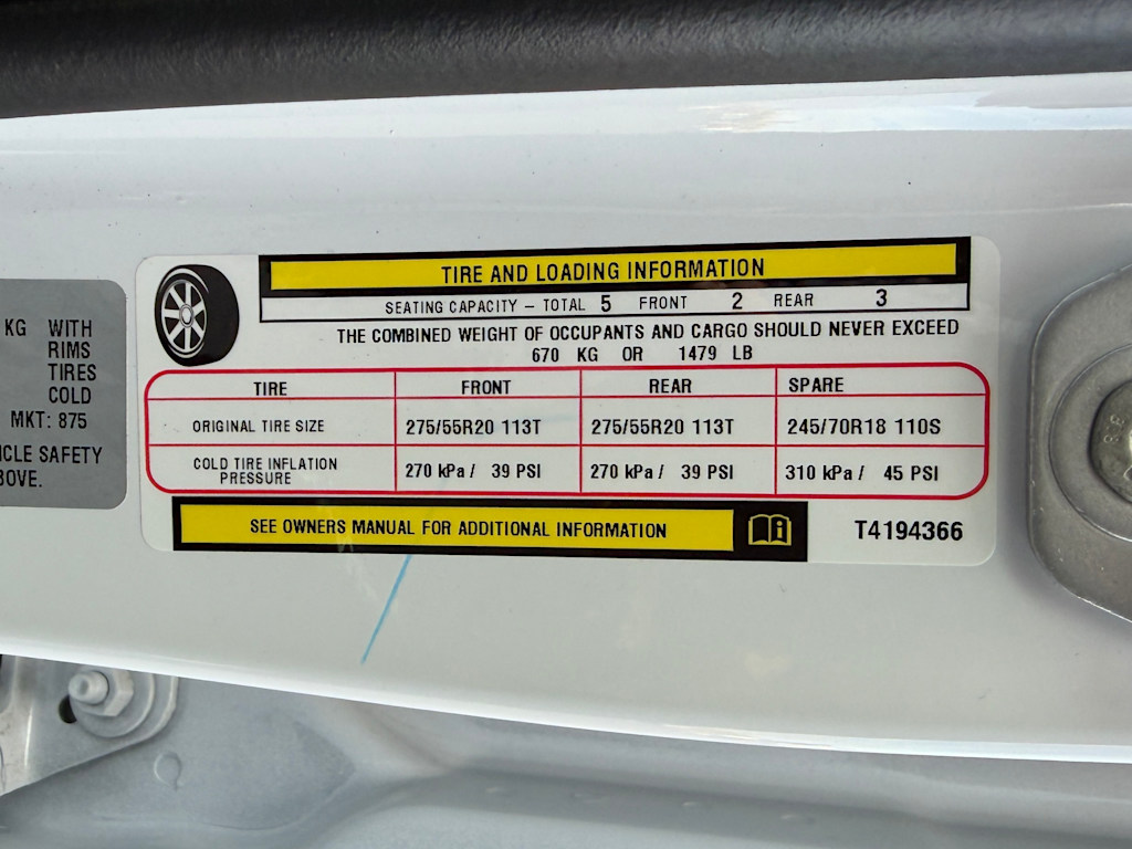 Thumbnail: 2026 RAM 1500 - 16