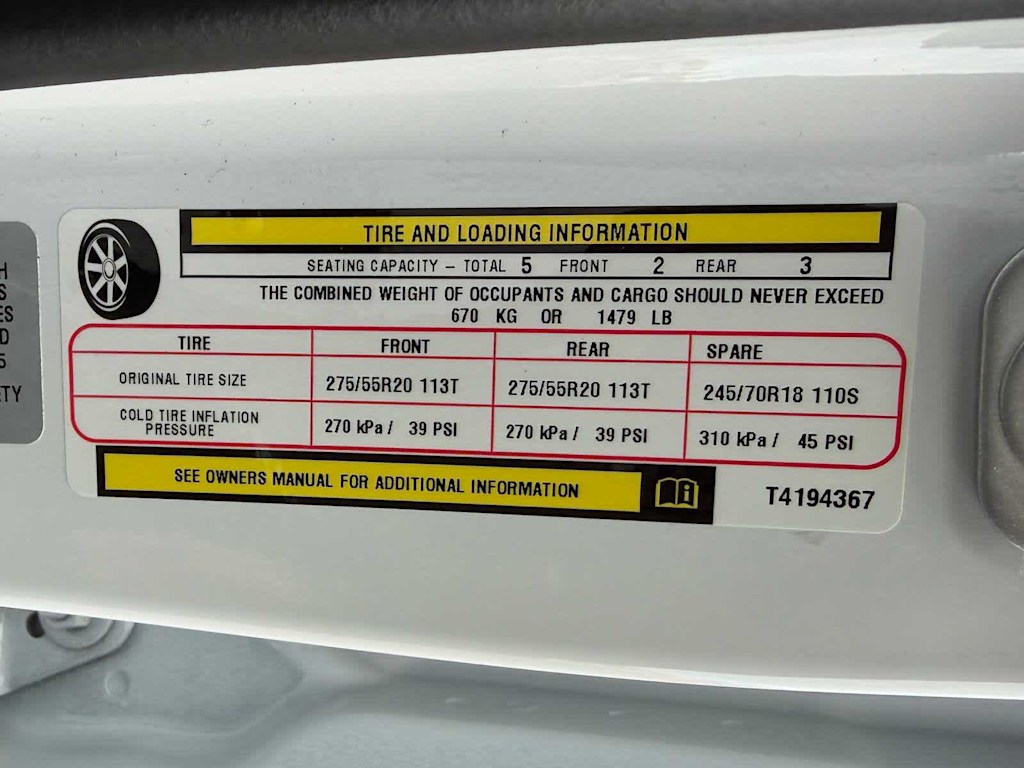 Thumbnail: 2026 RAM 1500 - 36
