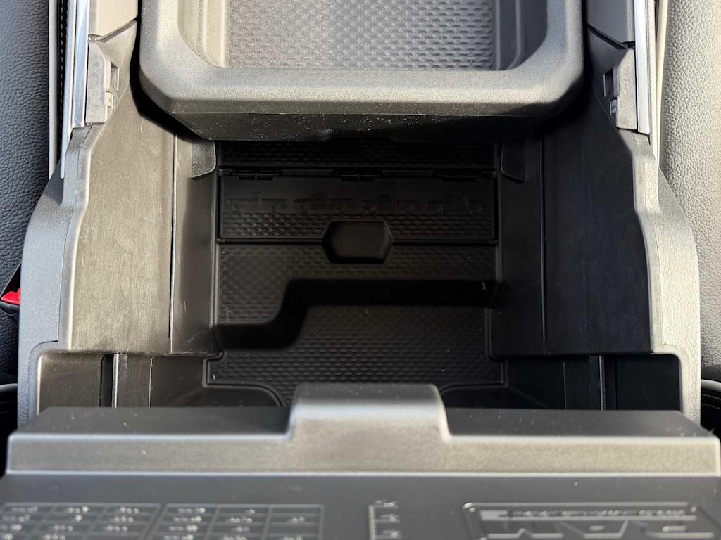 Thumbnail: 2026 RAM 1500 - 28