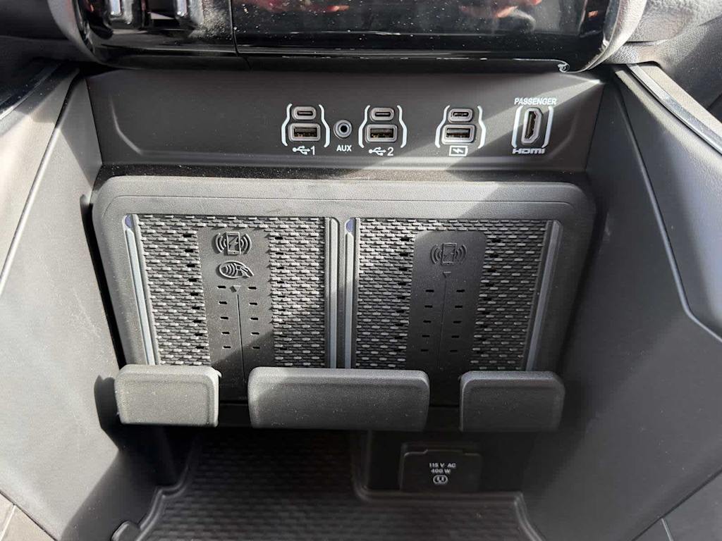 Thumbnail: 2026 RAM 1500 - 30