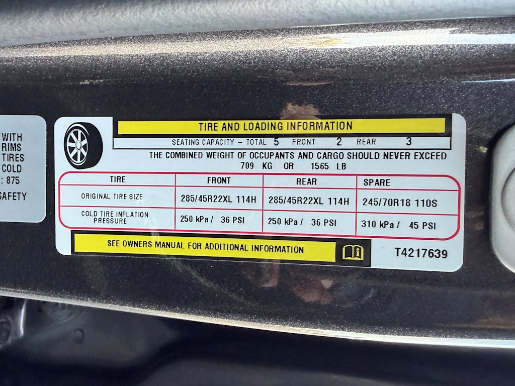 Thumbnail: 2026 RAM 1500 - 16