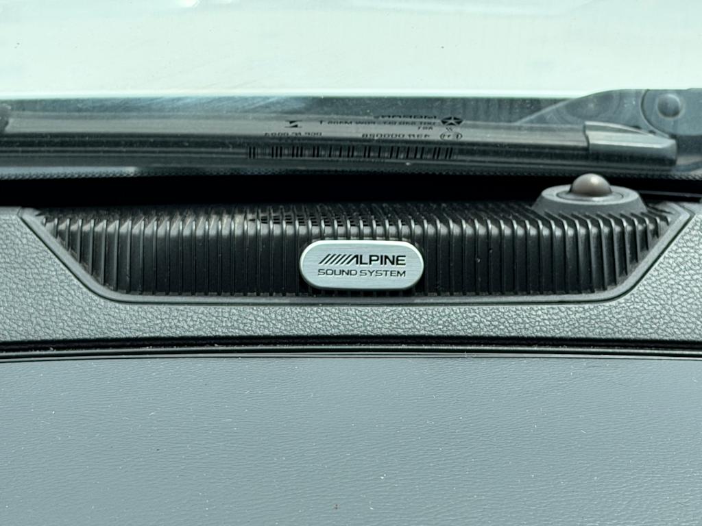 Thumbnail: 2018 RAM 2500 - 15