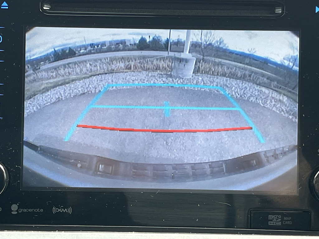 Thumbnail: 2019 Toyota Tacoma - 22