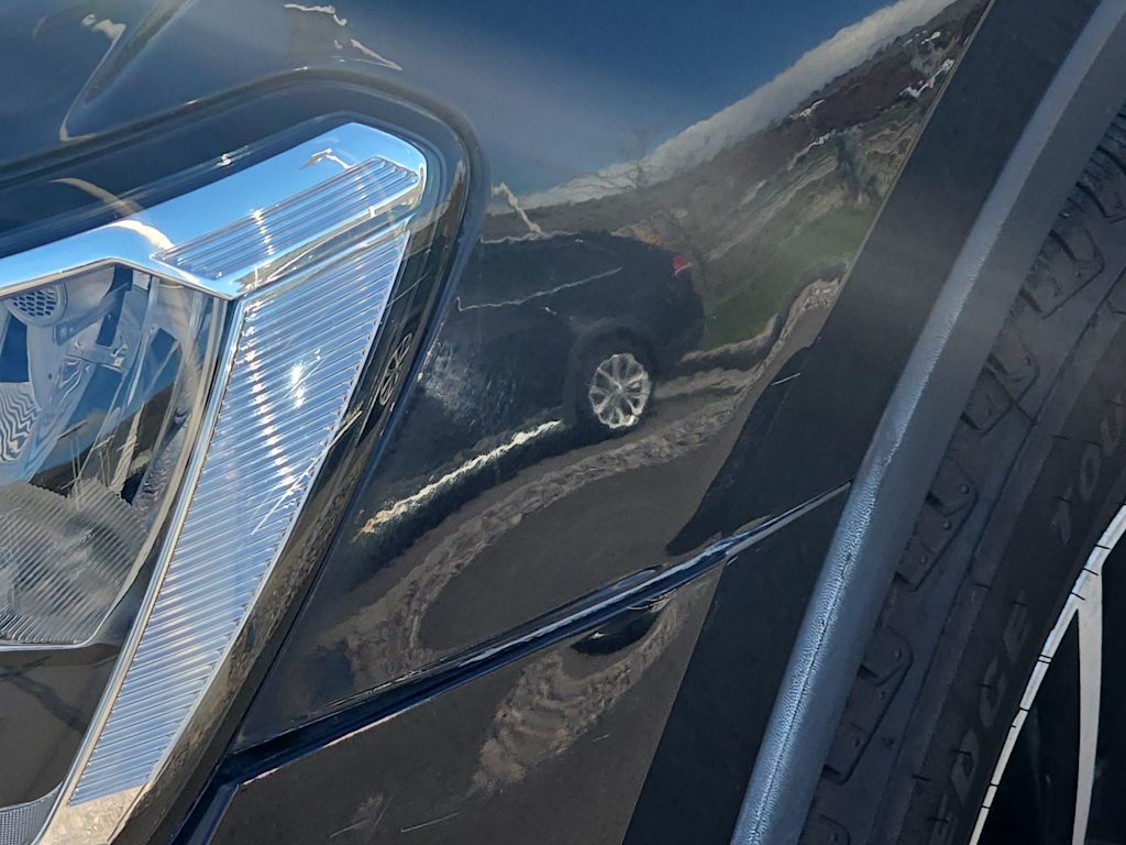 2021 Volkswagen Tiguan SE 23