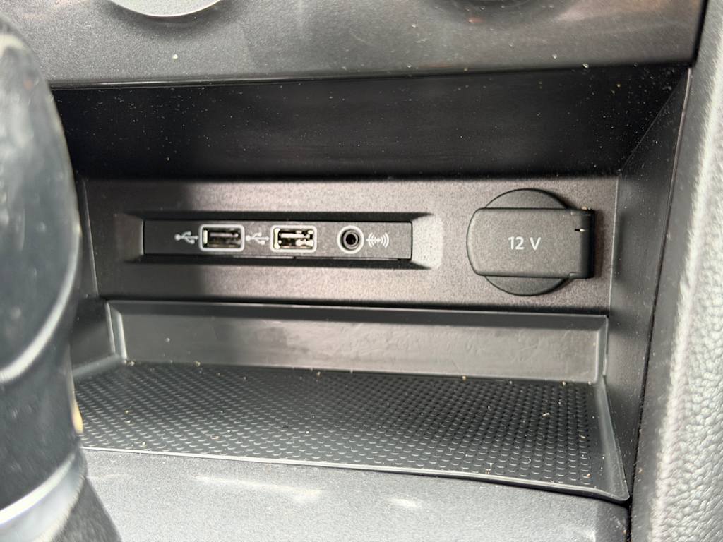 Thumbnail: 2019 Volkswagen Tiguan - 22
