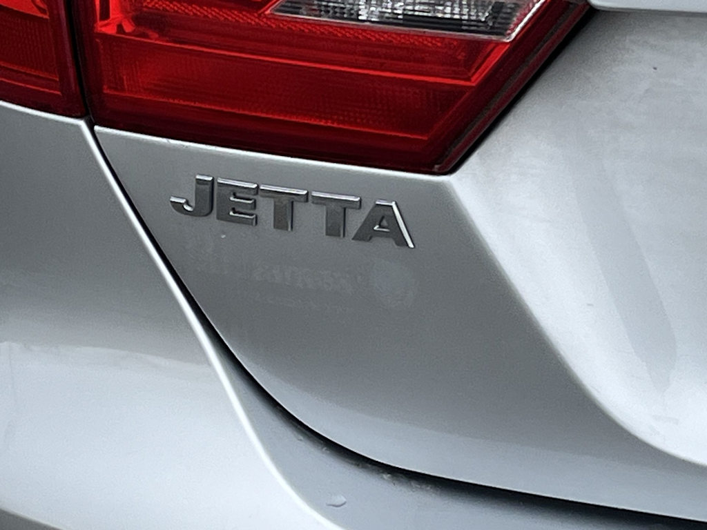Thumbnail: 2014 Volkswagen Jetta - 7