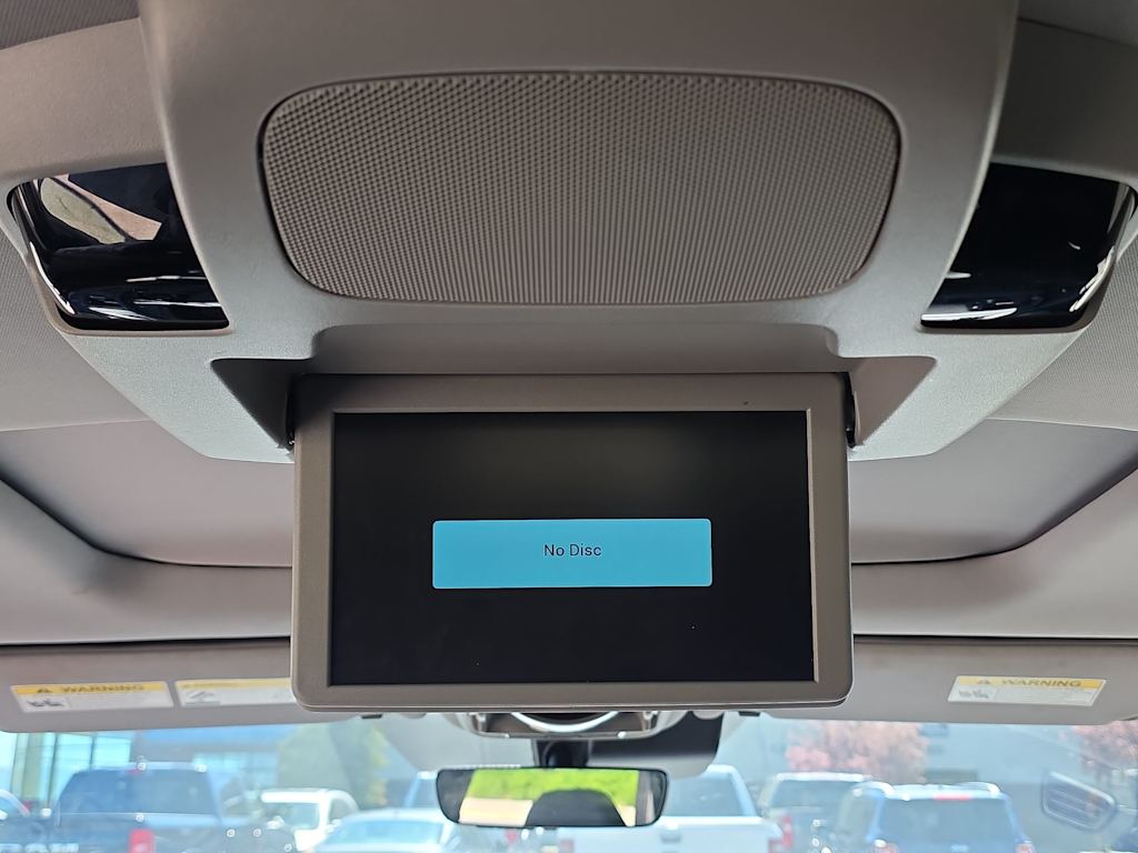Thumbnail: 2021 Honda Pilot - 23