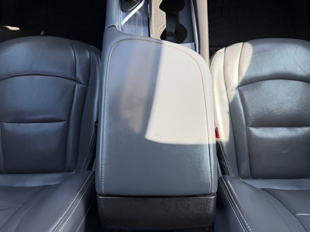 Thumbnail: 2018 Buick Enclave - 23