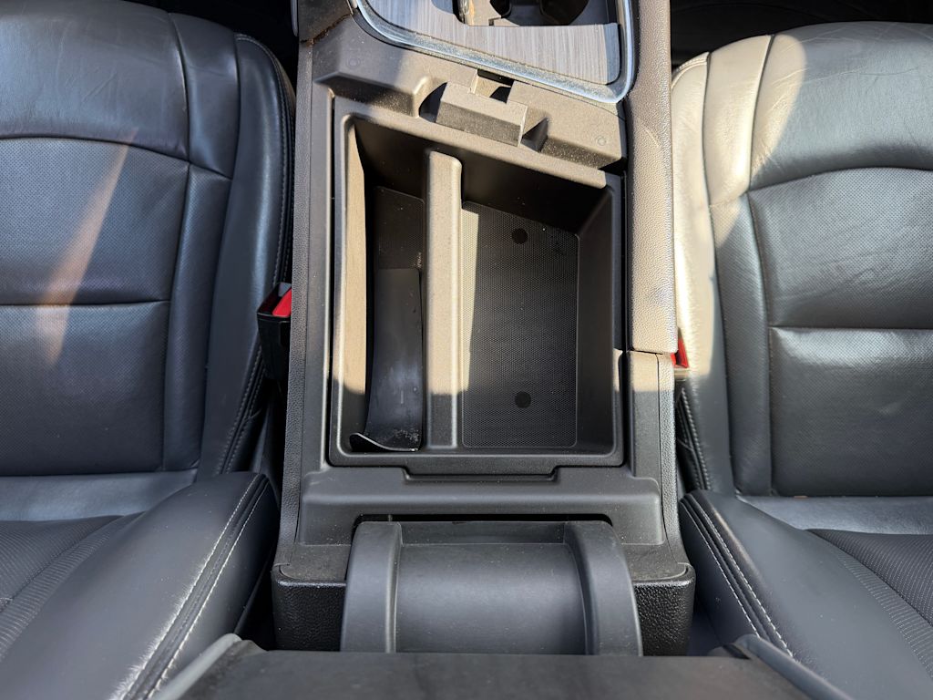 Thumbnail: 2018 Buick Enclave - 24