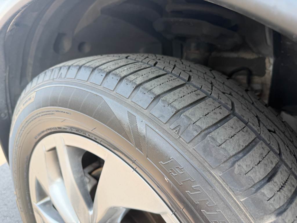 Thumbnail: 2015 Nissan Rogue - 19