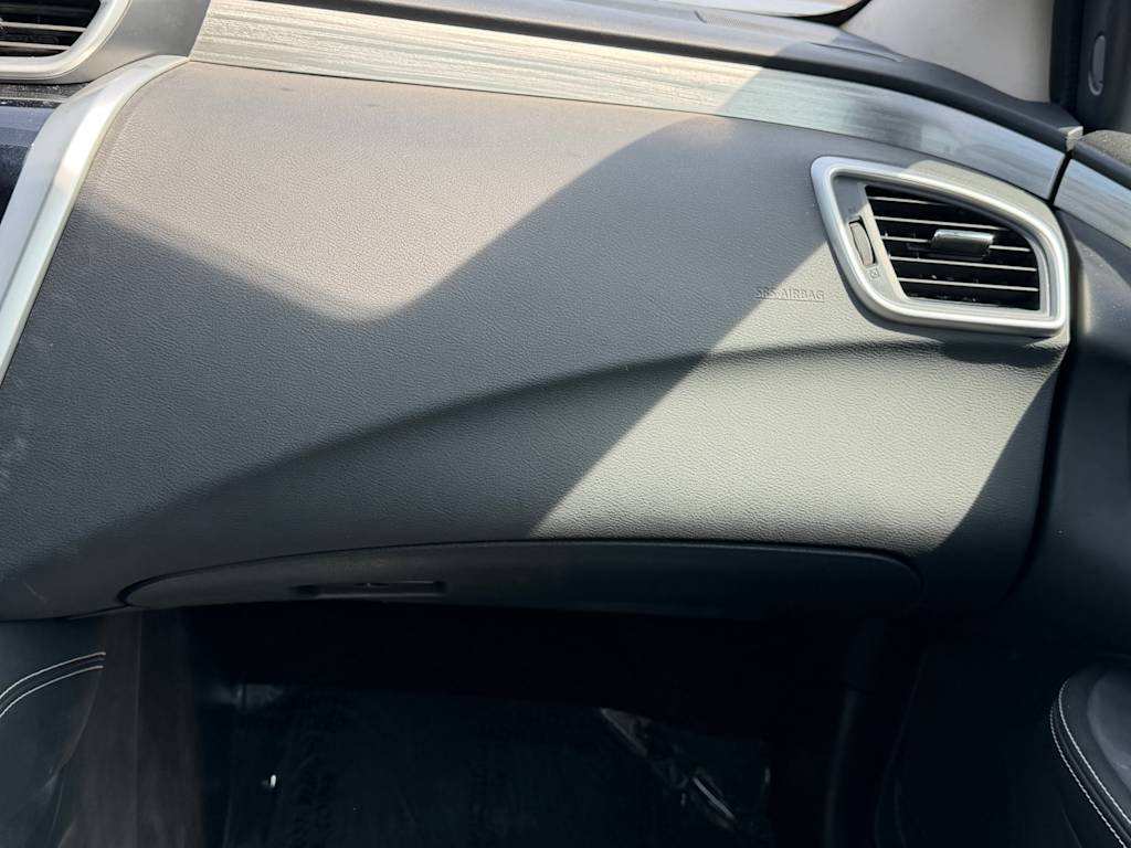 Thumbnail: 2018 Nissan Murano - 21