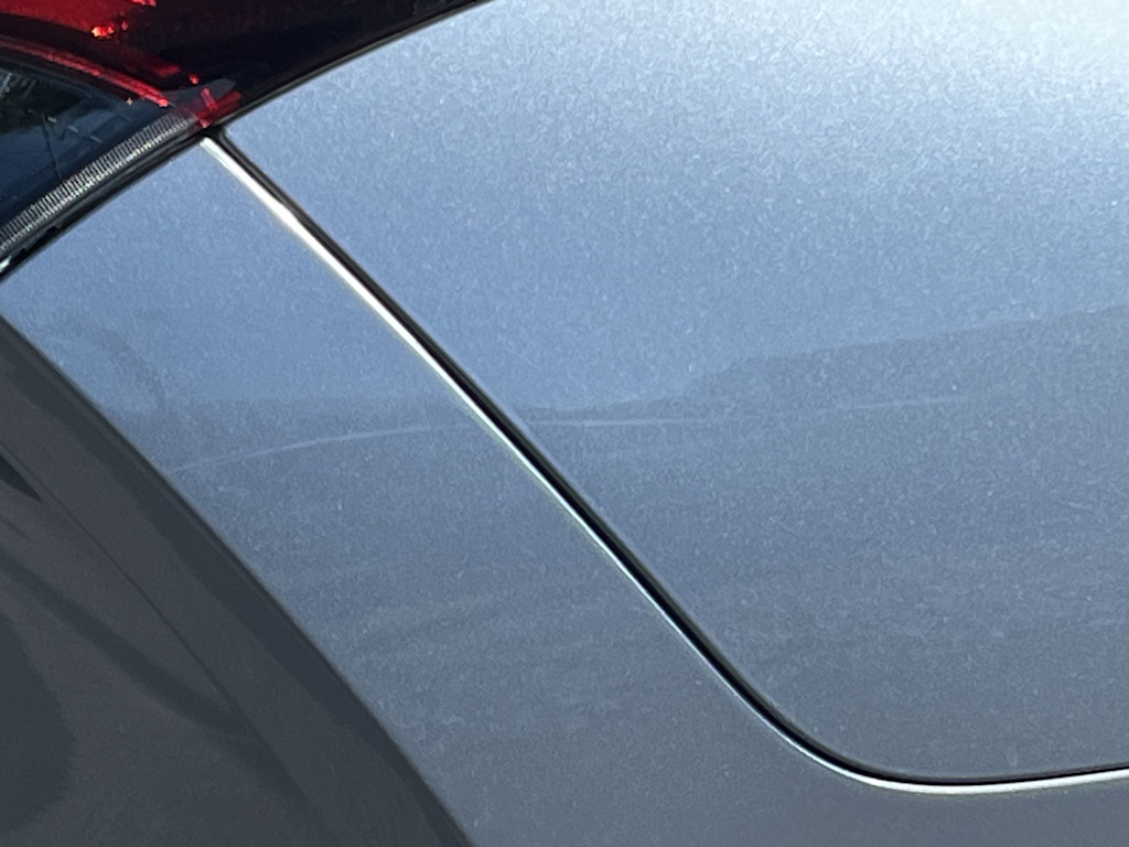 Thumbnail: 2021 Toyota Highlander - 26