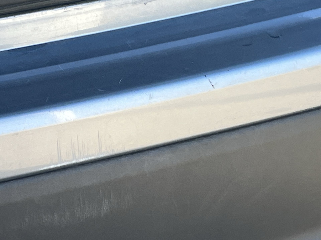 Thumbnail: 2021 Toyota Highlander - 18