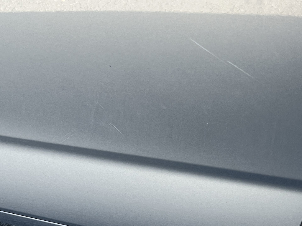 Thumbnail: 2021 Toyota Highlander - 23