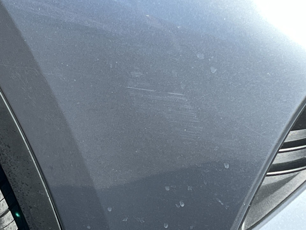 Thumbnail: 2021 Toyota Highlander - 29