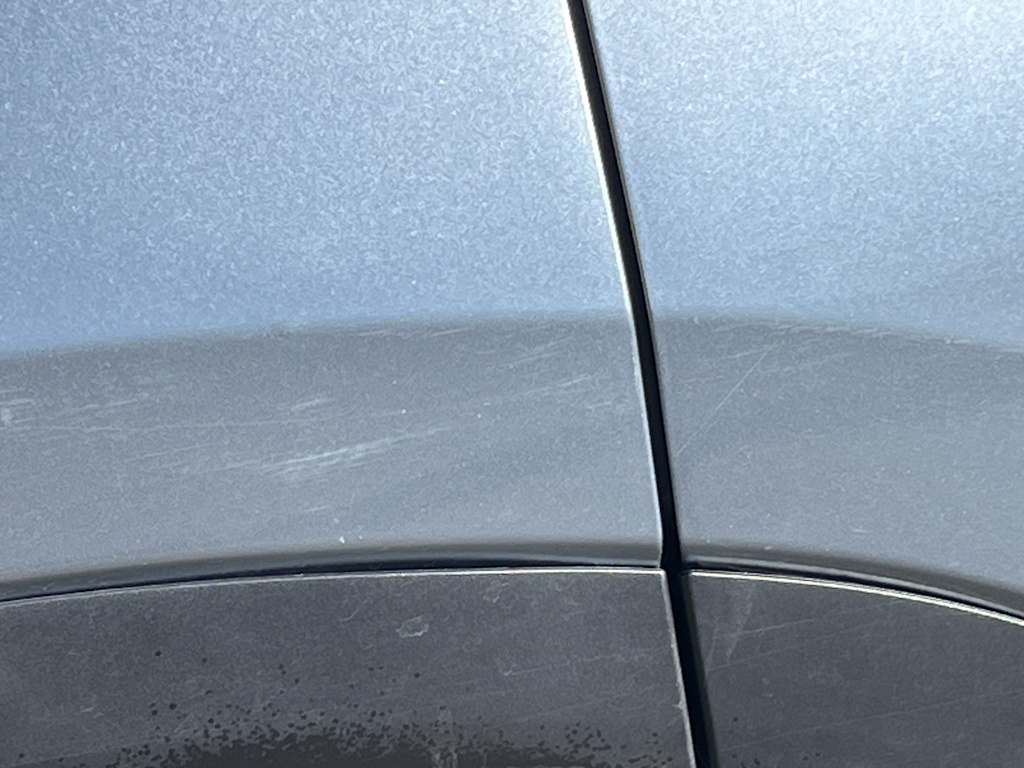 Thumbnail: 2021 Toyota Highlander - 27