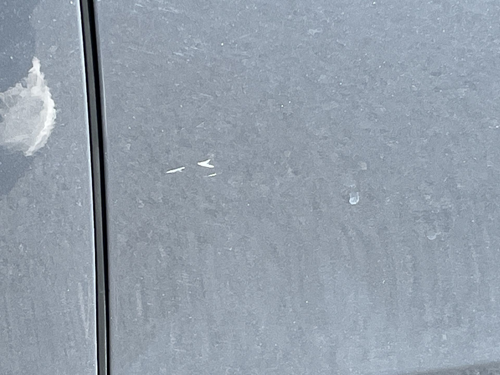 Thumbnail: 2021 Toyota Highlander - 28