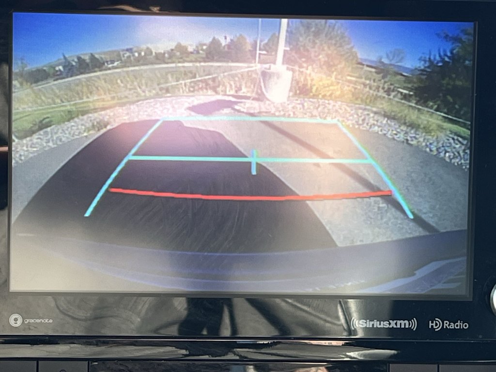 Thumbnail: 2021 Toyota Highlander - 30