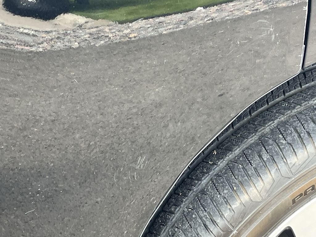 Thumbnail: 2020 Toyota Sequoia - 22