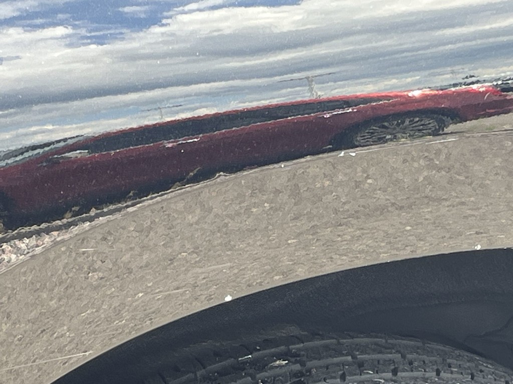 Thumbnail: 2020 Toyota Sequoia - 18