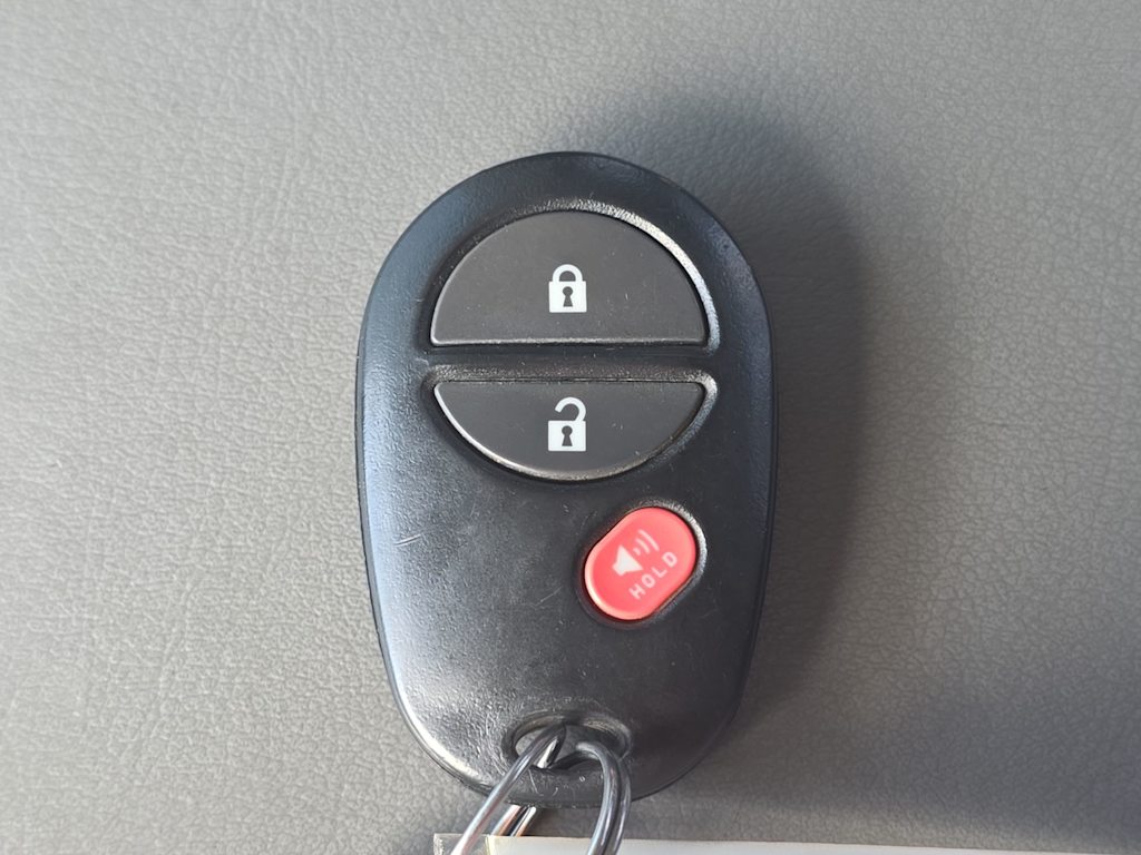 Thumbnail: 2014 Toyota Tundra - 19