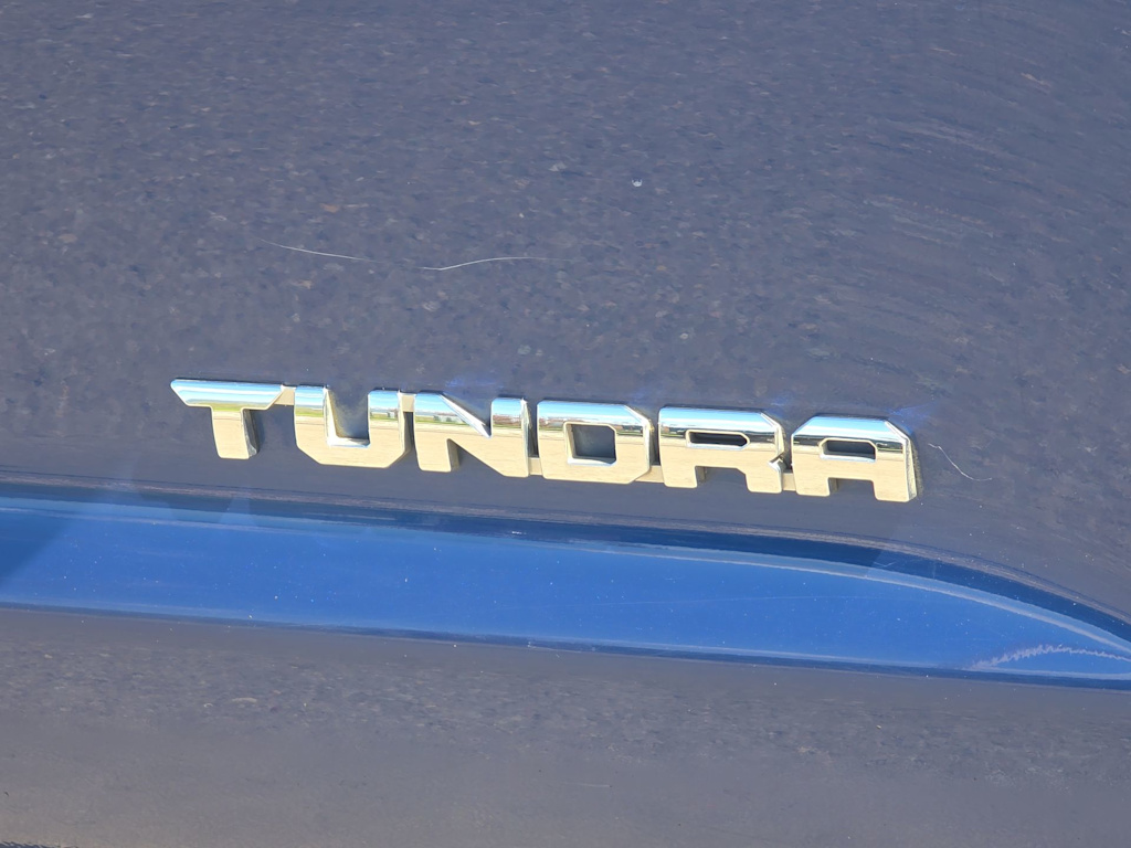 Thumbnail: 2014 Toyota Tundra - 7