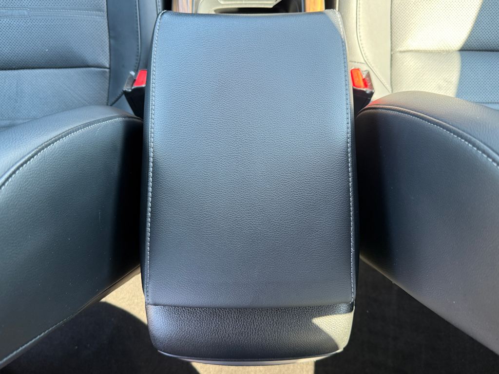 Thumbnail: 2021 Honda CR-V - 10
