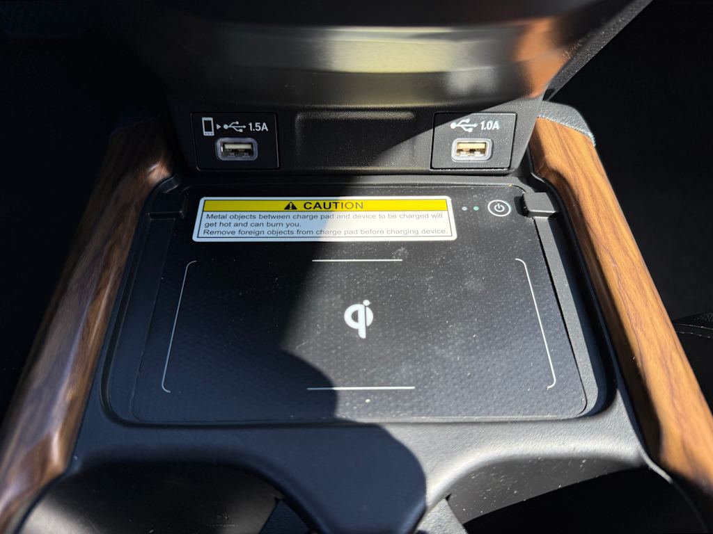 Thumbnail: 2021 Honda CR-V - 21