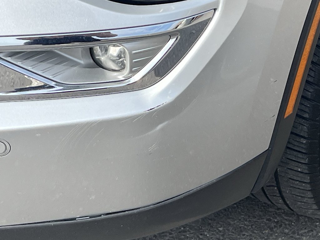 Thumbnail: 2024 Mitsubishi Outlander - 23