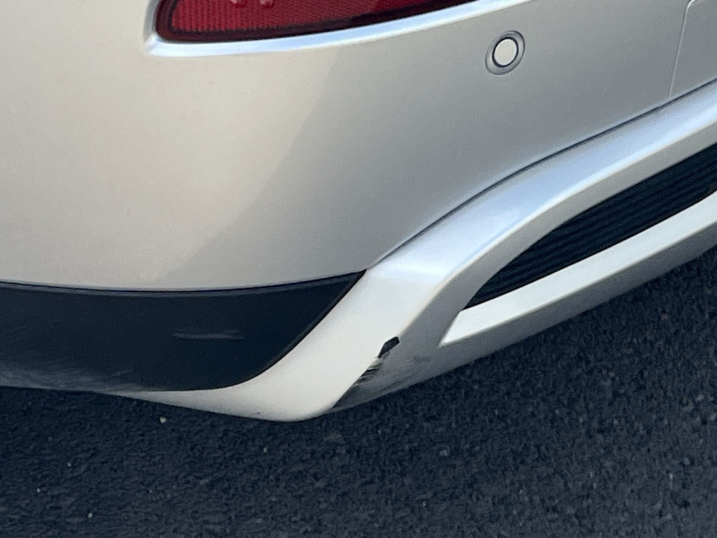 Thumbnail: 2024 Mitsubishi Outlander - 26