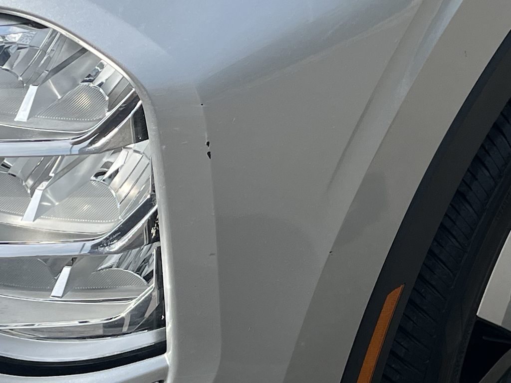 Thumbnail: 2024 Mitsubishi Outlander - 24