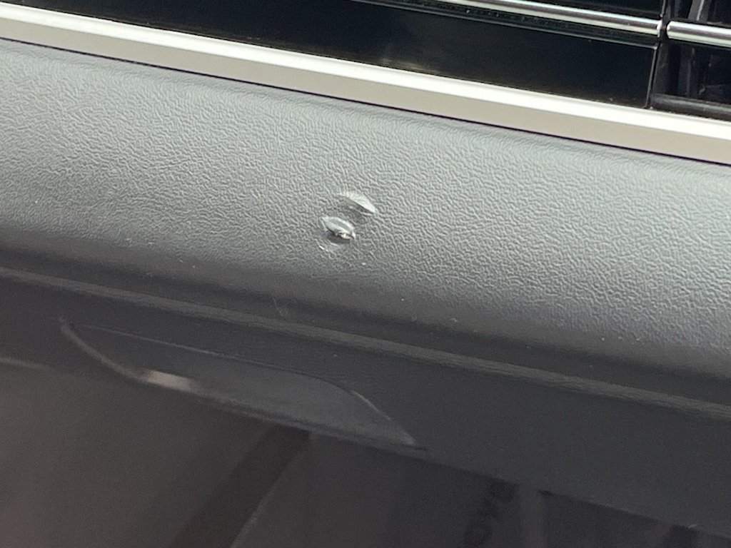 Thumbnail: 2024 Mitsubishi Outlander - 28