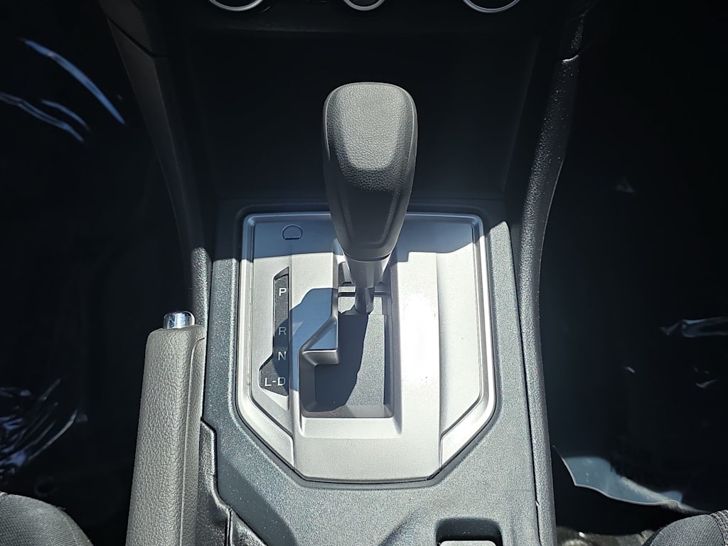 Thumbnail: 2023 Subaru Crosstrek - 16