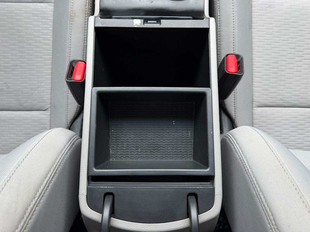 Thumbnail: 2019 Hyundai Tucson - 14