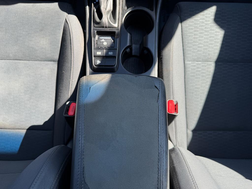 Thumbnail: 2019 Hyundai Tucson - 7