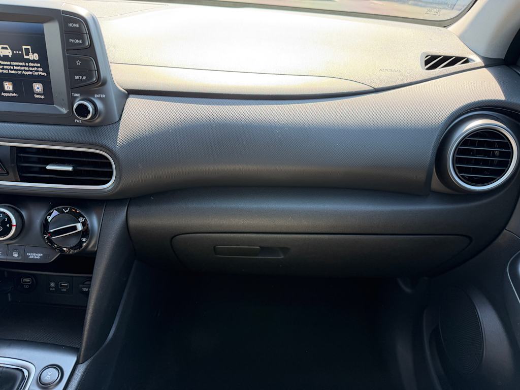 Thumbnail: 2020 Hyundai Kona - 18