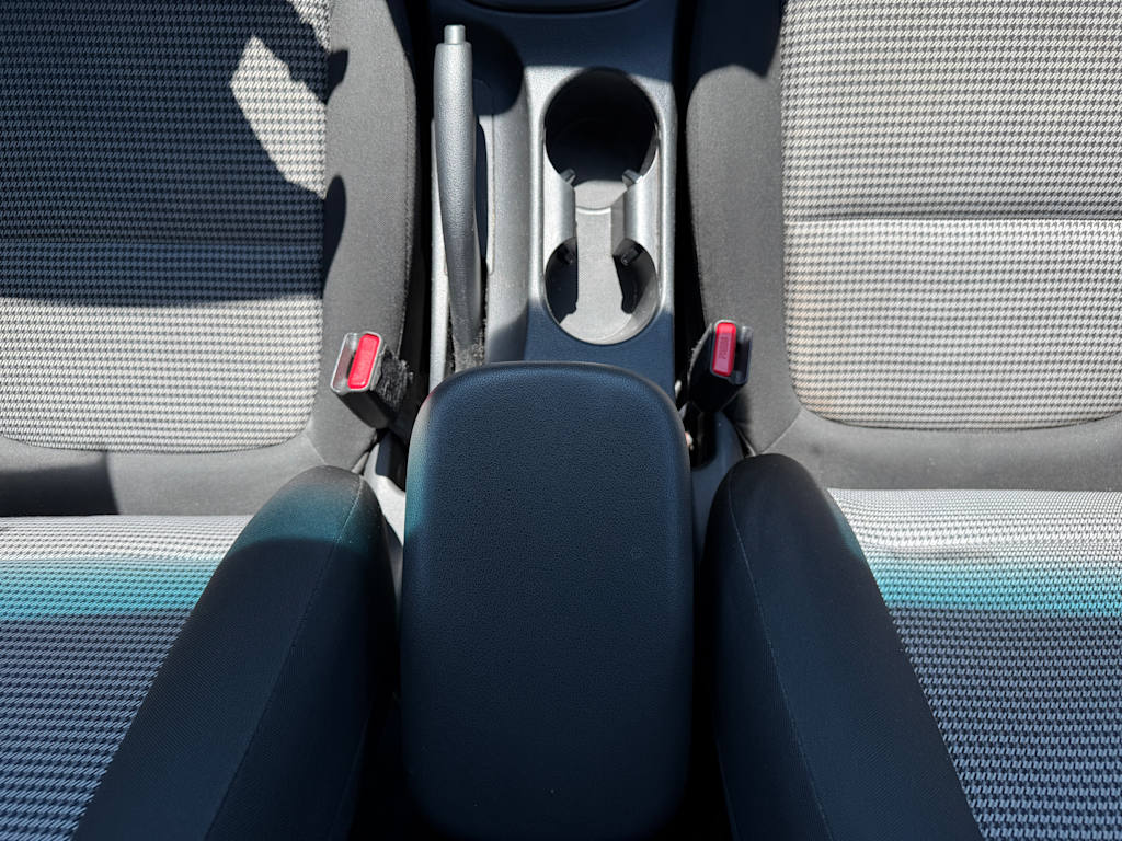 Thumbnail: 2020 Hyundai Kona - 7