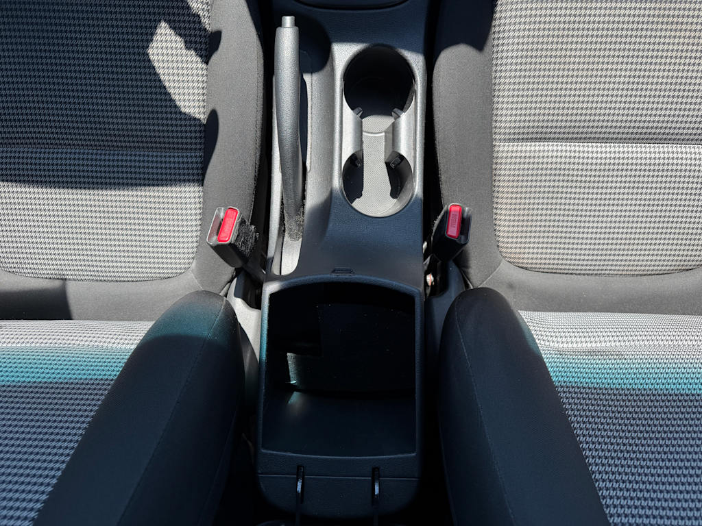 Thumbnail: 2020 Hyundai Kona - 21