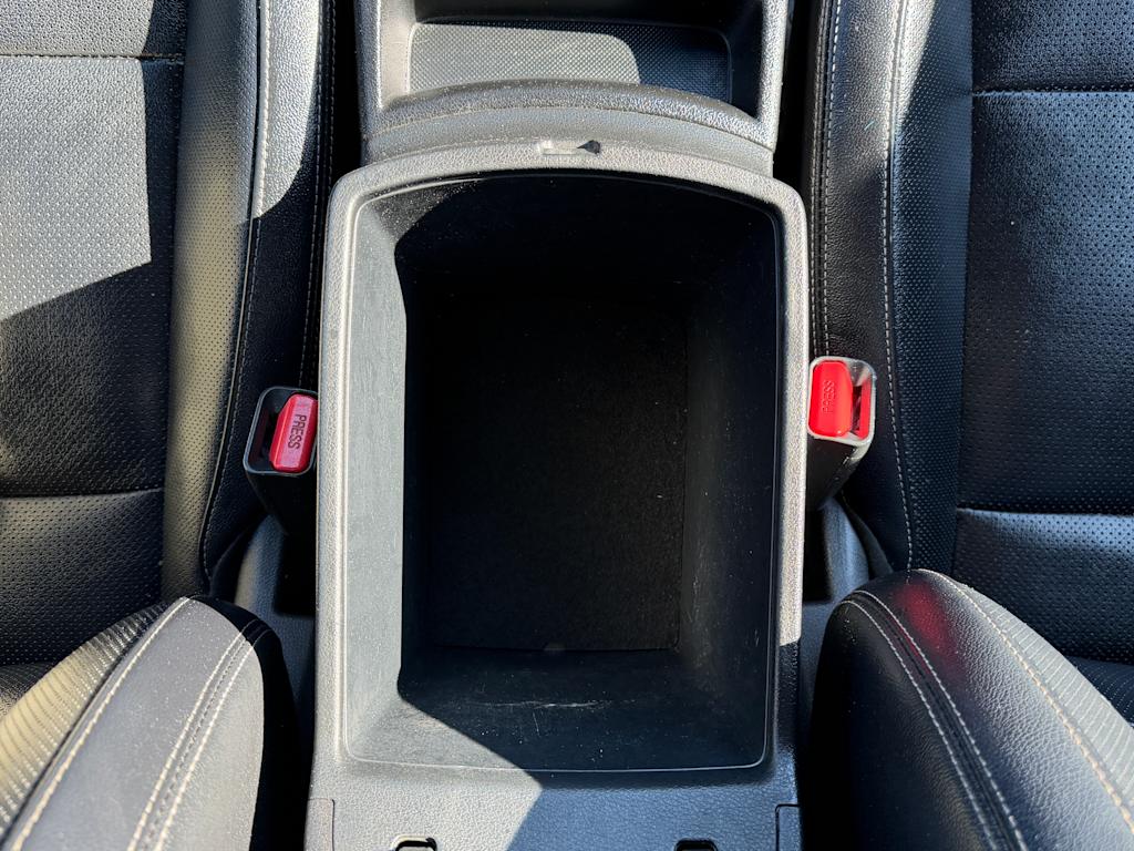 Thumbnail: 2021 Kia Sportage - 23