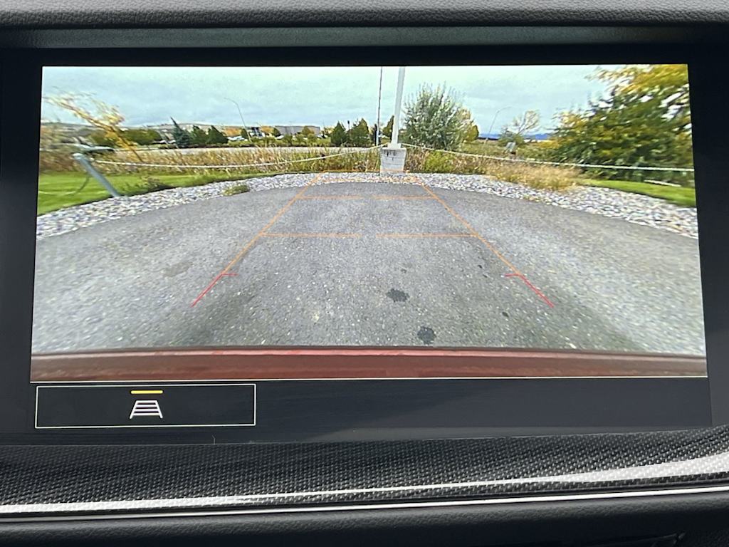 Thumbnail: 2022 Buick Envision - 26