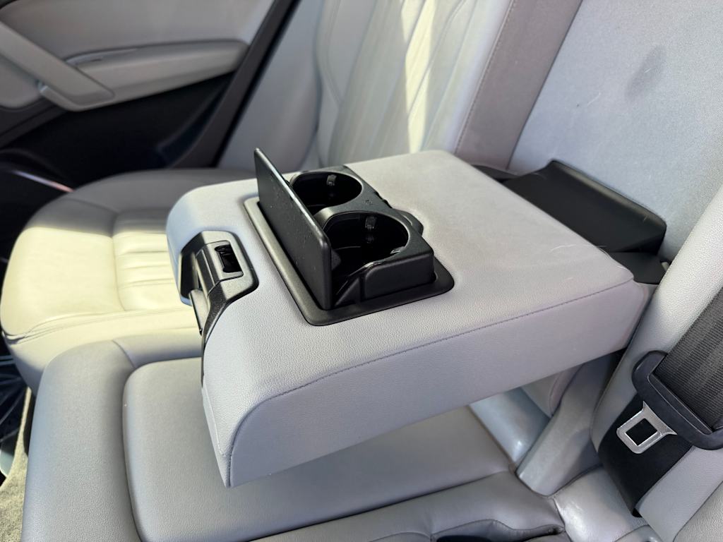 Thumbnail: 2022 Audi Q5 - 27