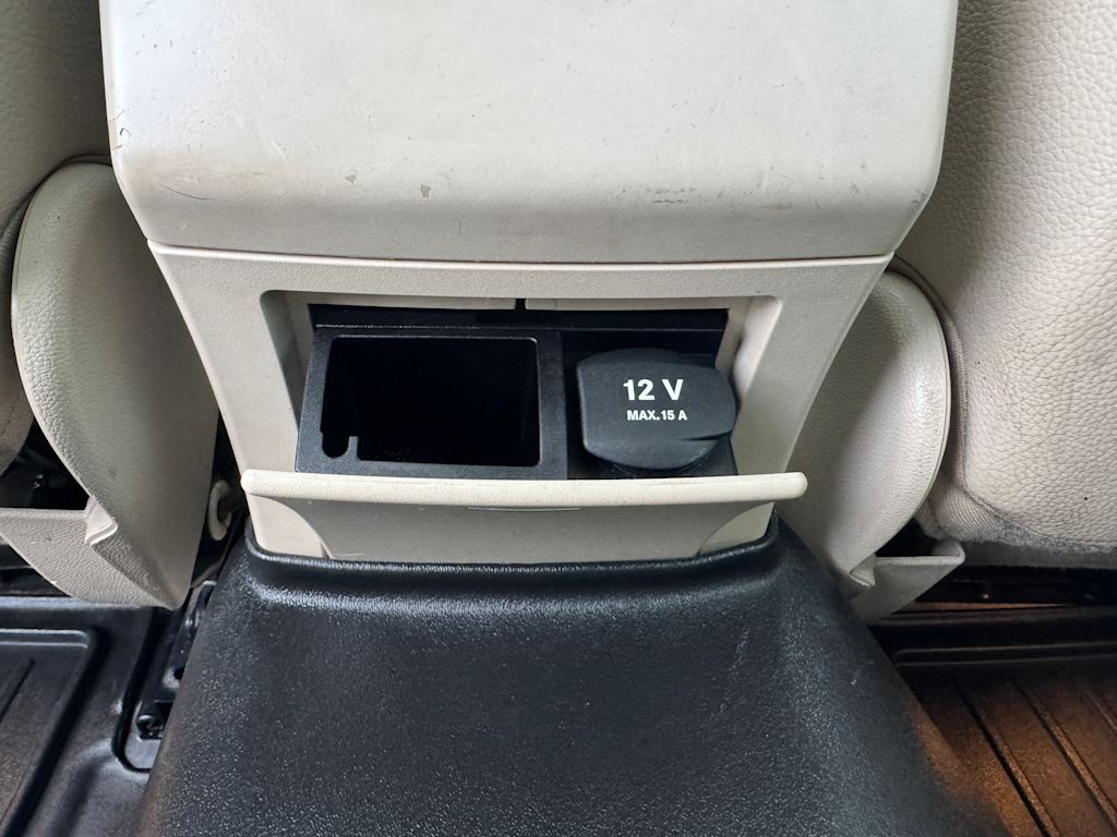 2014 Mercedes-Benz E-Class E 350 23