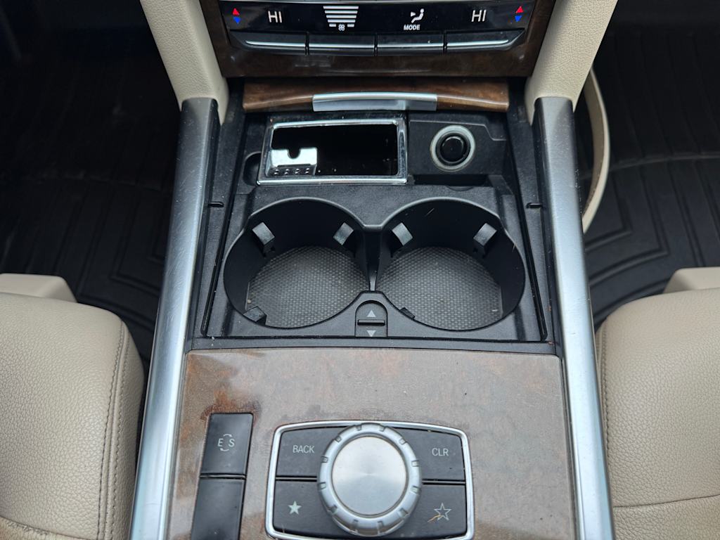 2014 Mercedes-Benz E-Class E 350 32