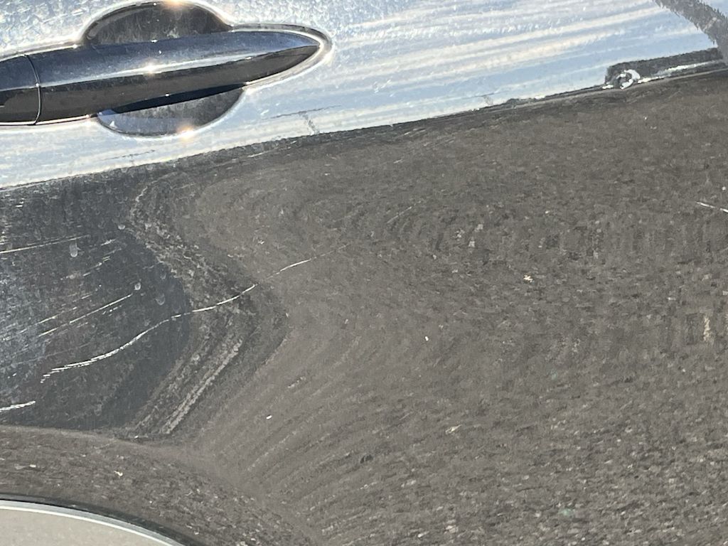 Thumbnail: 2024 Dodge Hornet - 18