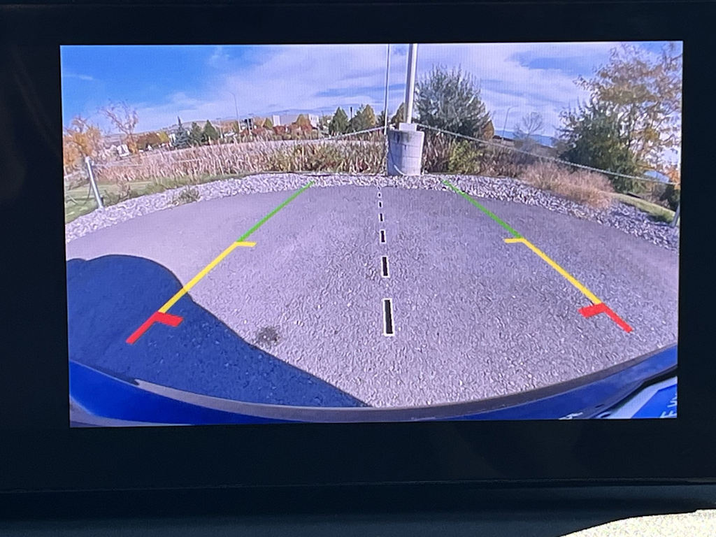 Thumbnail: 2024 Dodge Hornet - 28