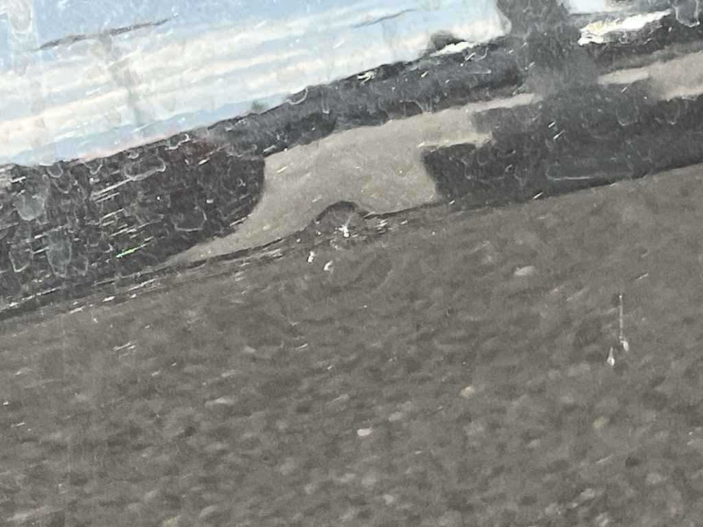 Thumbnail: 2024 Dodge Hornet - 26