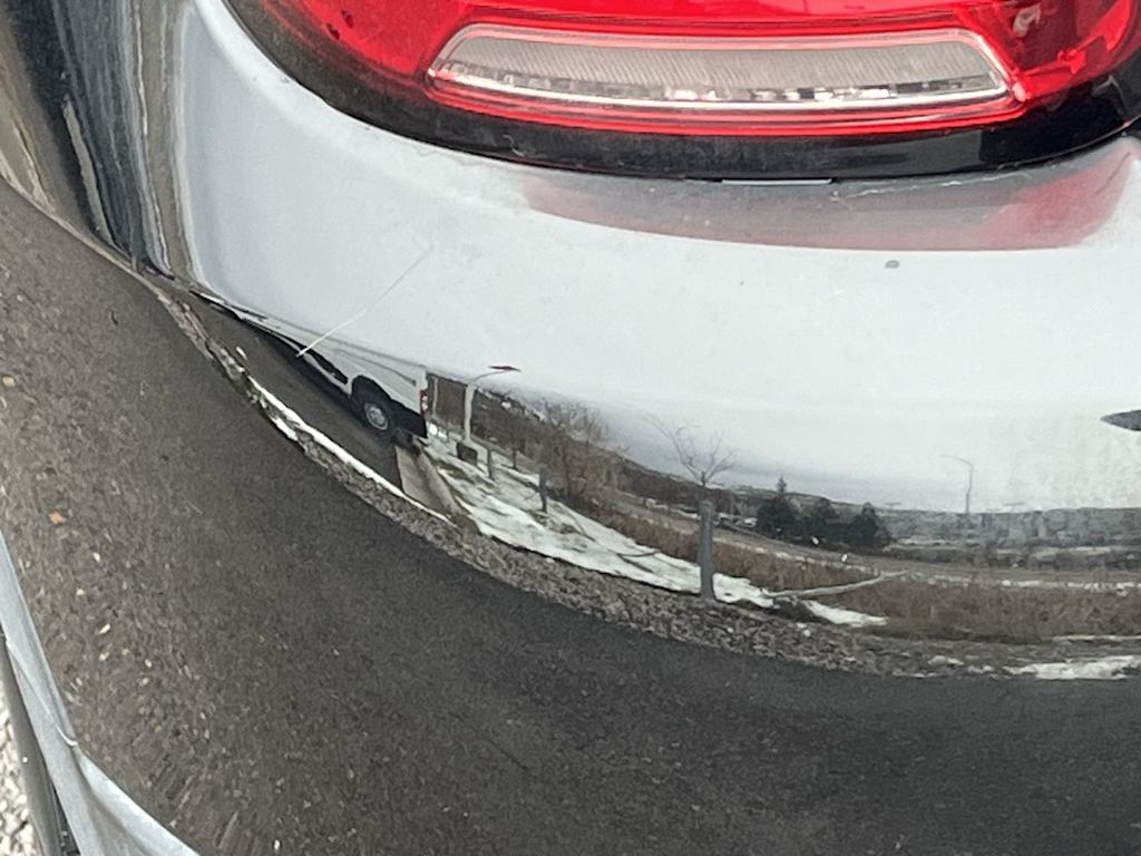 Thumbnail: 2019 Fiat 500X - 22