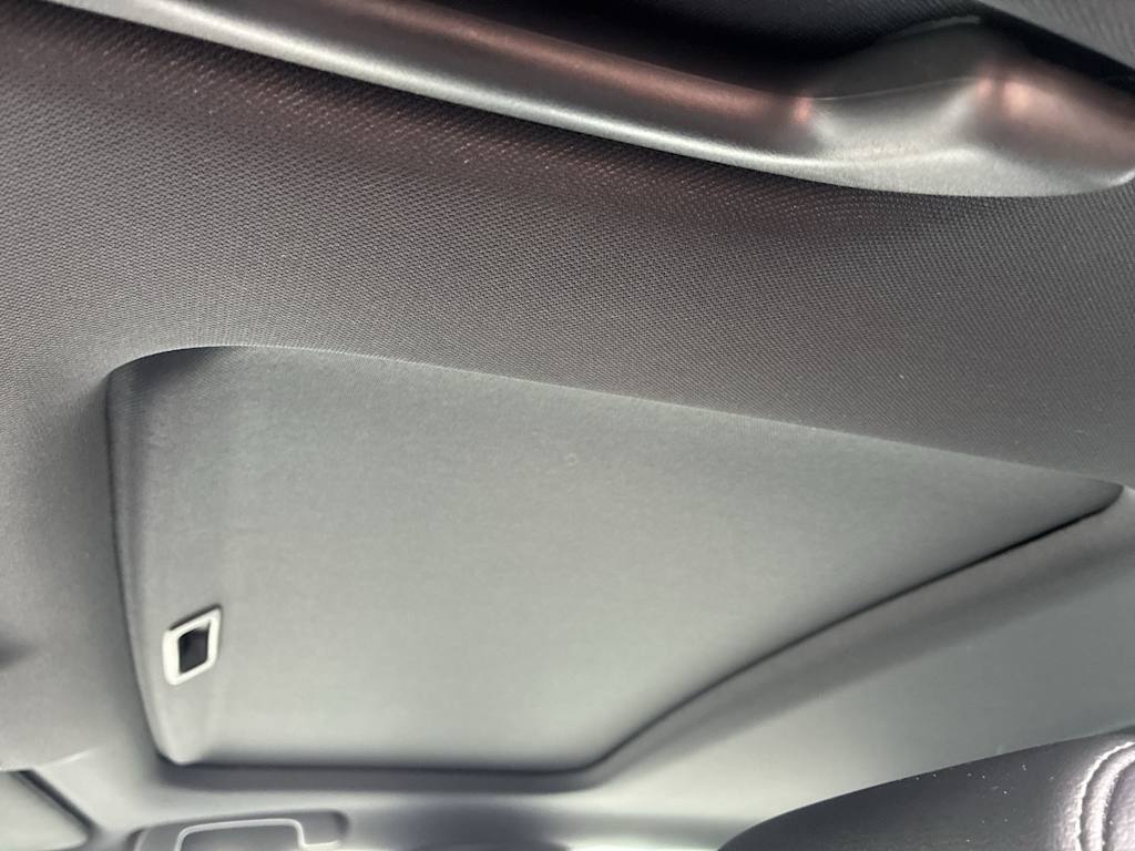 Thumbnail: 2022 Honda Civic - 21