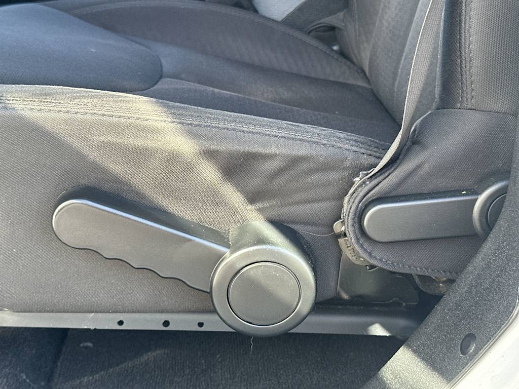 Thumbnail: 2014 Jeep Wrangler - 19