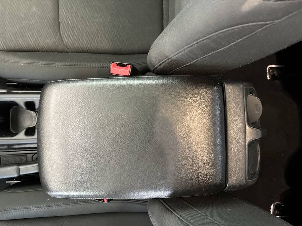 Thumbnail: 2019 Jeep Wrangler - 23